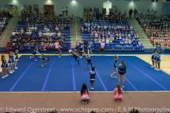 JV Cheer Classic -116